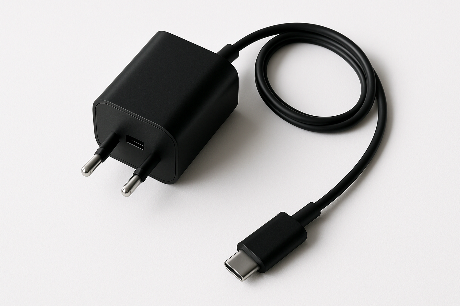 Accesorios Celulares