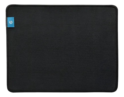 MousePad HP MP-292 Small - Tejido 3D Suave - Base Antideslizante - 290x240x4mm - Portátil