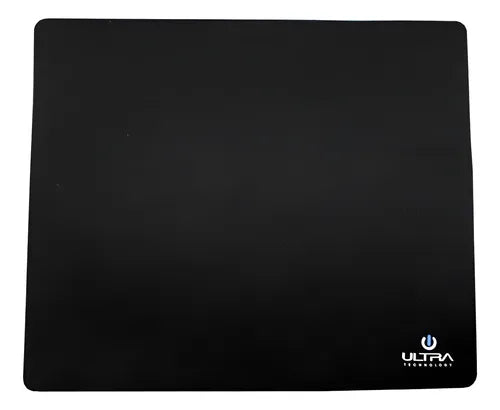 MousePad de Alta Precisión 32x27 cm - Surface de Velocidad y Base Antideslizante - Ideal para Gaming y Trabajo