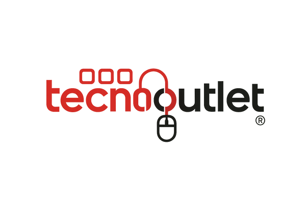 ya ahy esta bien puede asosciar alguna imagen con lo q vendemos 